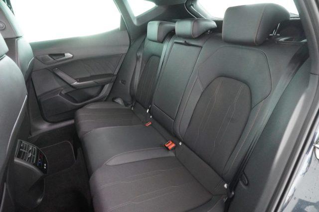 CUPRA Formentor Formentor 1.4 e-Hybrid DSG