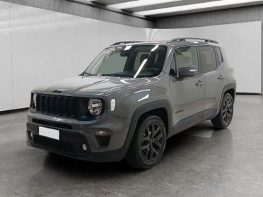 Jeep Renegade 1.6 mjt Limited 2wd 130cv