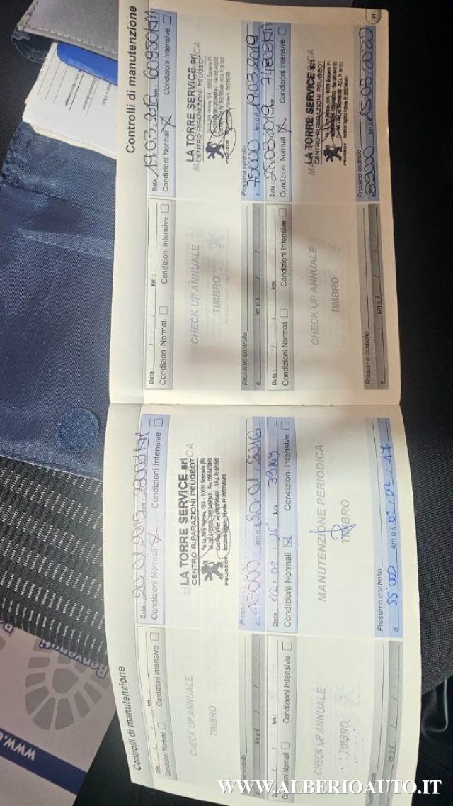 PEUGEOT 107 1.0 68CV 5p. Active