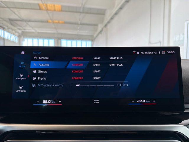 BMW M2 M2 //BELL1SS1MA//SERVICE BMW//