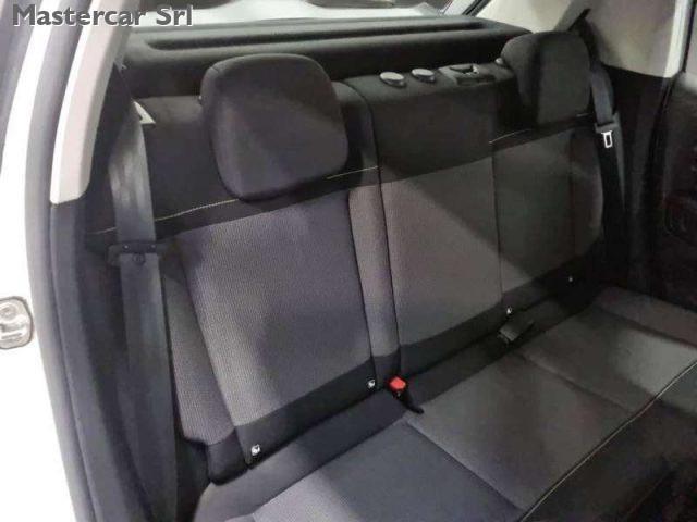 CITROEN C3 BLUEHDI 100 SeS BUSINESS COMBI N1 5 posti - GD135T