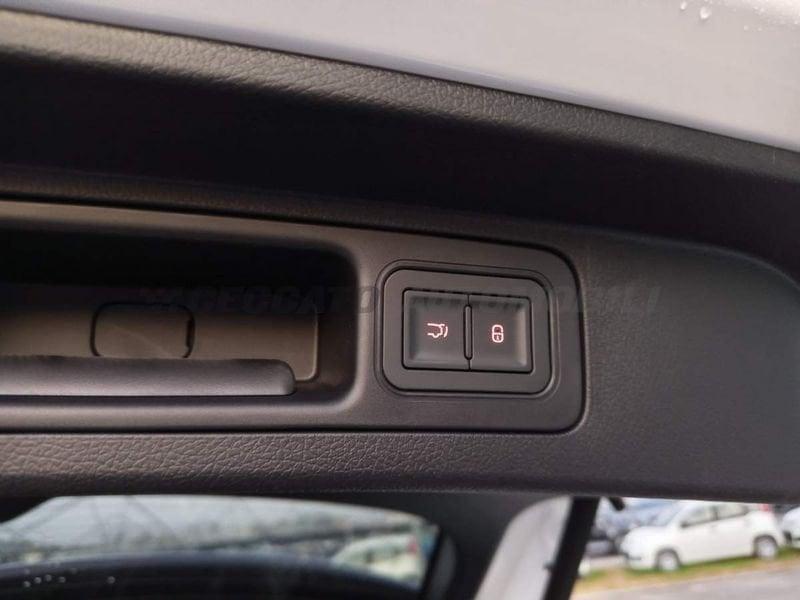 BYD Seal U DMi Seal U DM-i 1.5 phev Comfort