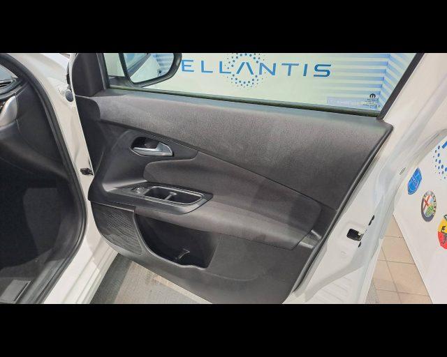 FIAT Tipo 5p 1.6 mjt Easy s&s 120cv