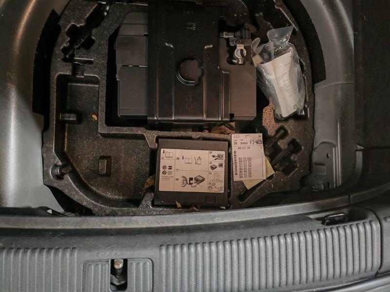 Audi A1 A1 SPB 1.6 TDI Ambition