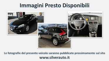 VOLVO V40 Cross Country D2 1.6 Kinetic