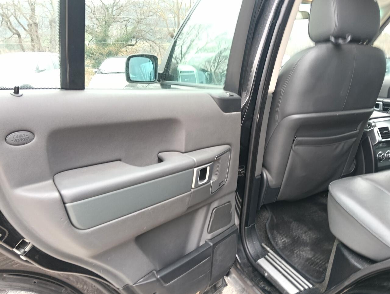 Ford Transit 330 2.0 TD/100 cat PM Cabinato
