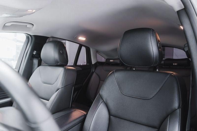 Mercedes-Benz GLE Mercedes- Benz GLE 350d