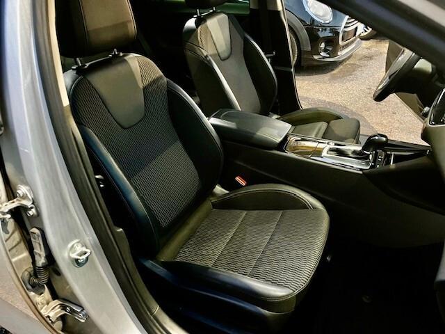 Opel Insignia Sports Stourer 1.6 cdti Innovation auto"TETTO/NAVI