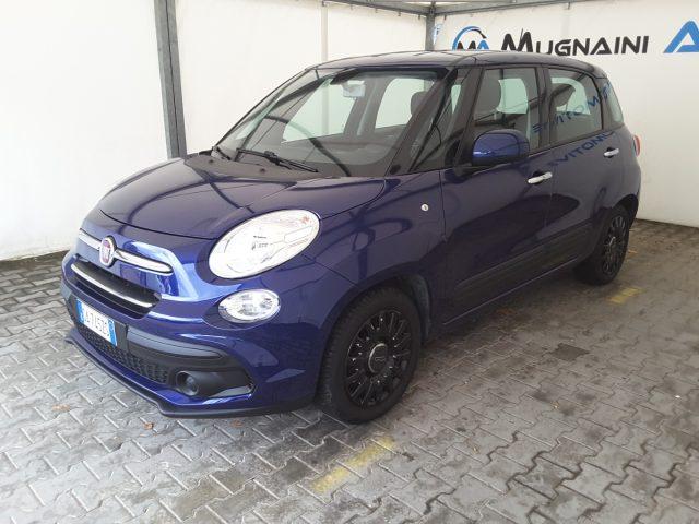 FIAT 500L 1.4 95cv *EURO 6*