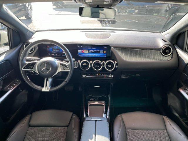 MERCEDES-BENZ B 180 Automatic Progressive ** PROMO **