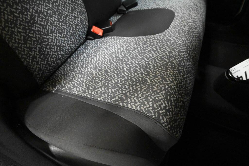 LANCIA Ypsilon 3ª serie Ypsilon 1.2 69 CV 5 po...