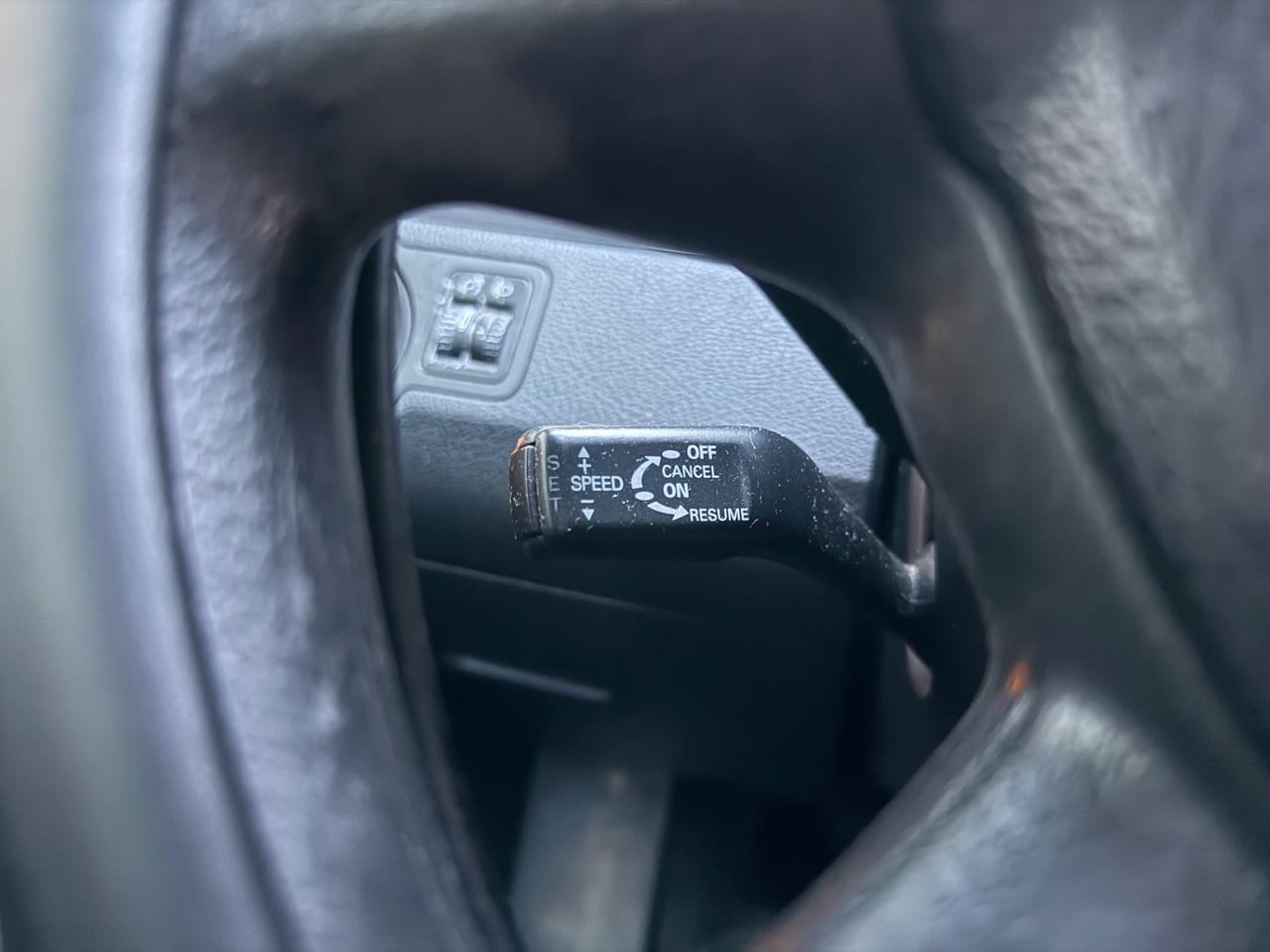 Volkswagen Passat 1.9 TDI ok neopatentati 2007