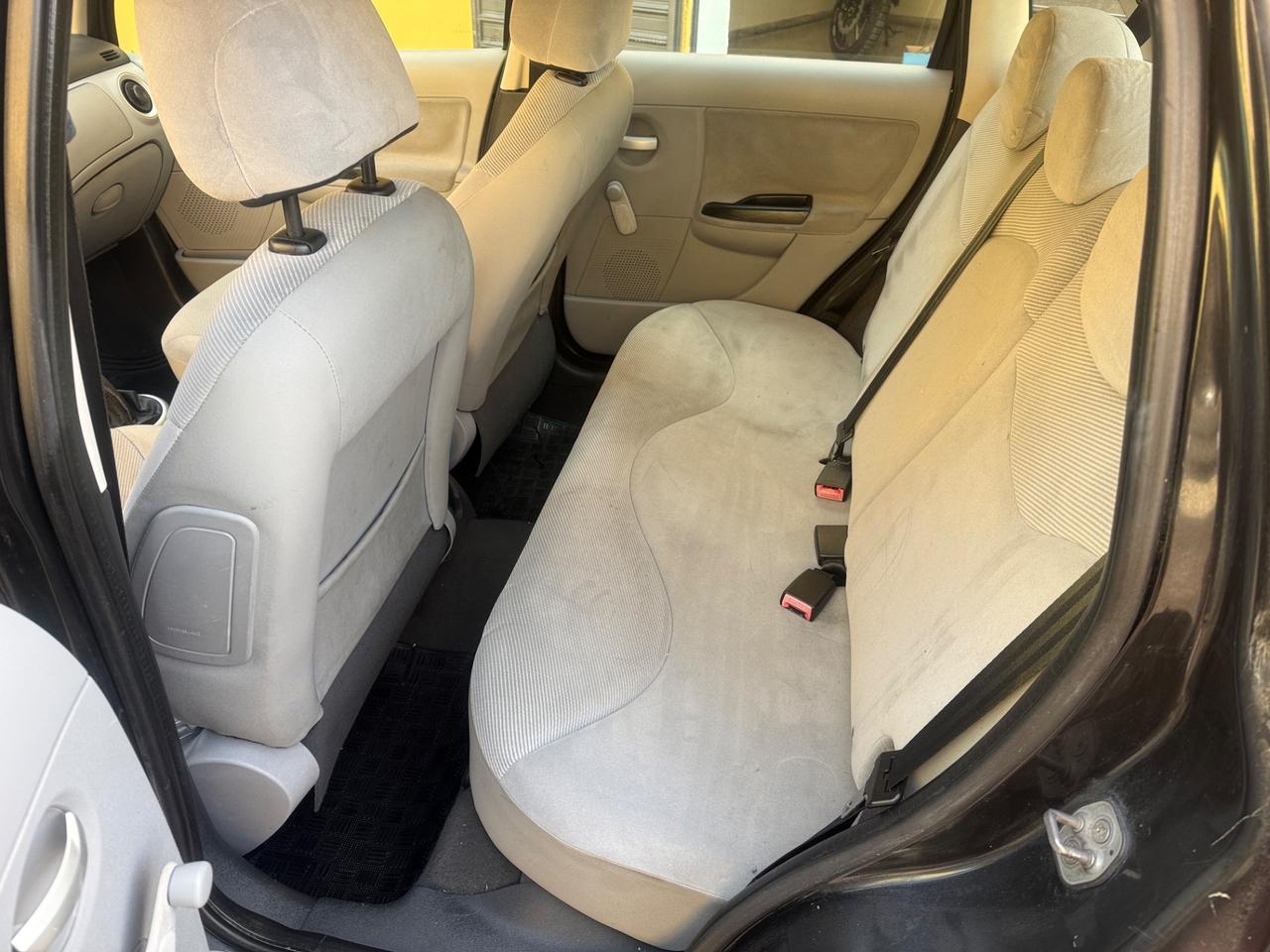 Citroen C3 1.1 Perfect