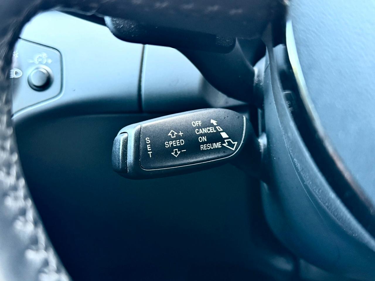 Audi A4 allroad 2.0 TDI 190 CV cl.d. Business Plus