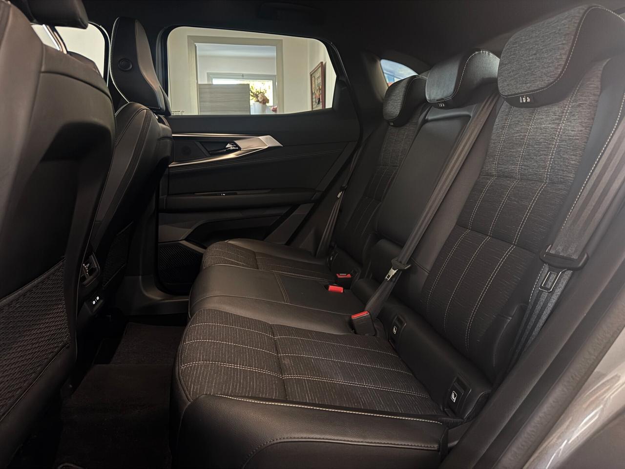 RENAULT AUSTRAL 1.3 MHEV TECHNO AUTO 2023