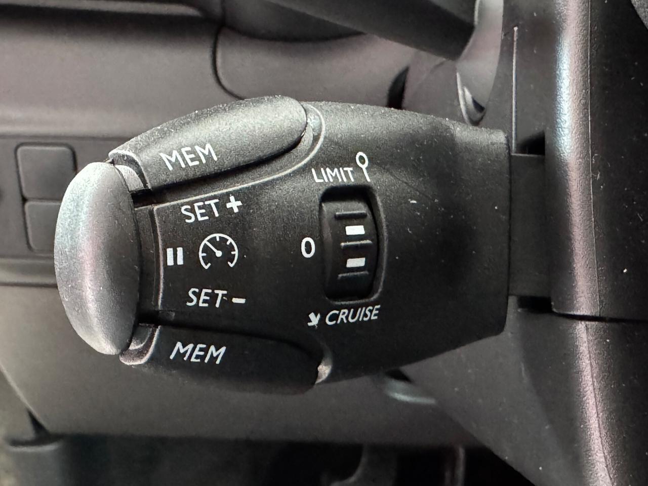 Citroen C3 PureTech 83 Feel Pack - 2021
