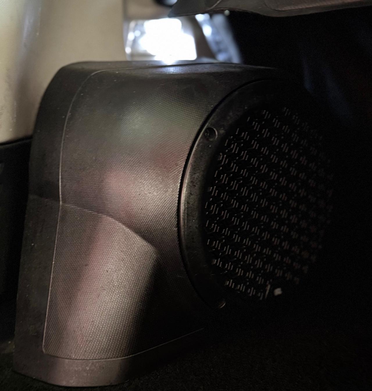 SMART TURBO XCLUSIVE 90CV SOUND JBL OK PERMUTE FINANZIABILE GARANZIA INCLUSA
