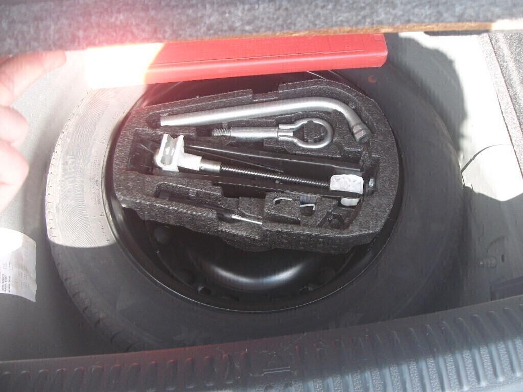 Volkswagen Polo 1.4 TDI 5p. Comfortline - 2016