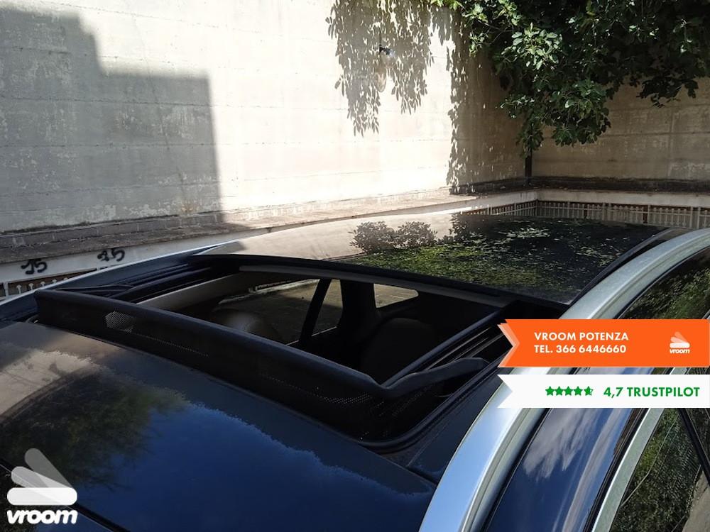 MERCEDES GLC (X253) GLC 250 d 4Matic E...