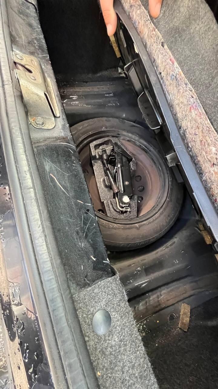 Peugeot 107 1.0 68CV 3p. Desir