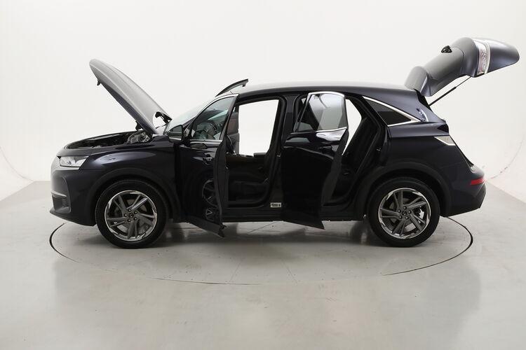 DS DS 7 Crossback Business BR121684 1.5 Diesel 131CV
