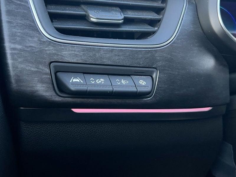 Renault Arkana Arkana Full Hybrid E-Tech 145 CV Esprit Alpine