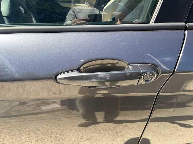 BMW Serie 1 (F20) 116d 5p. Urban