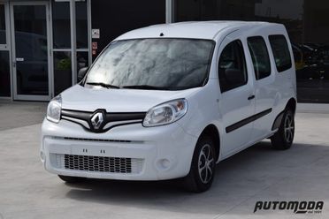 RENAULT Kangoo 1.5 dCi 90CV MAXI