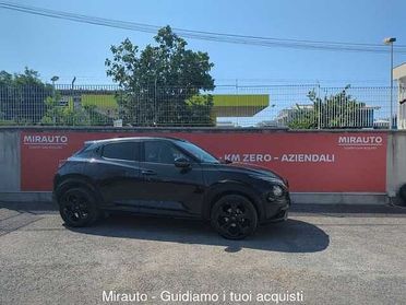 Nissan Juke Juke 1.6 HEV Premiere Edition