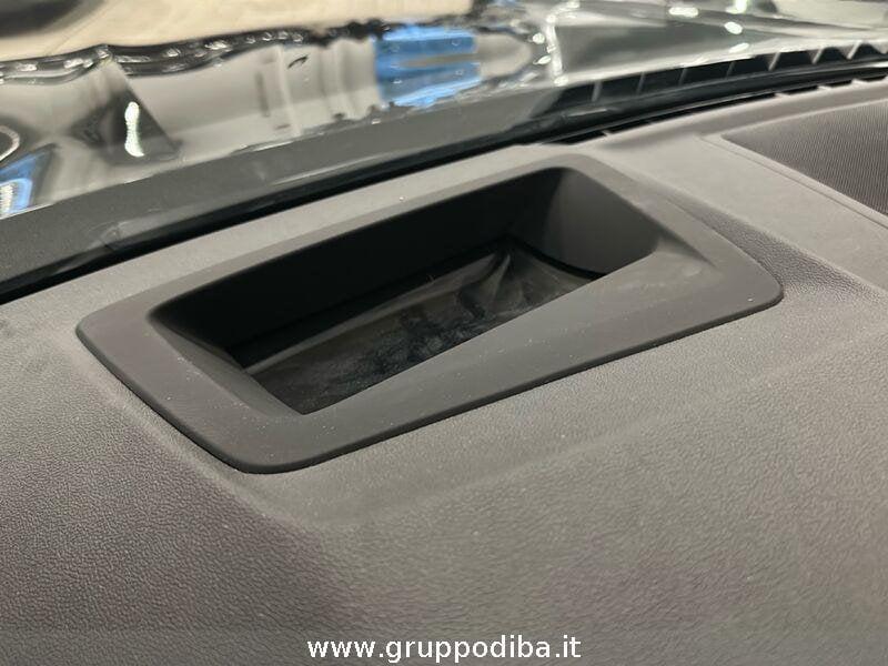 BMW X4 G02 2021 xdrive20d mhev 48V Msport auto