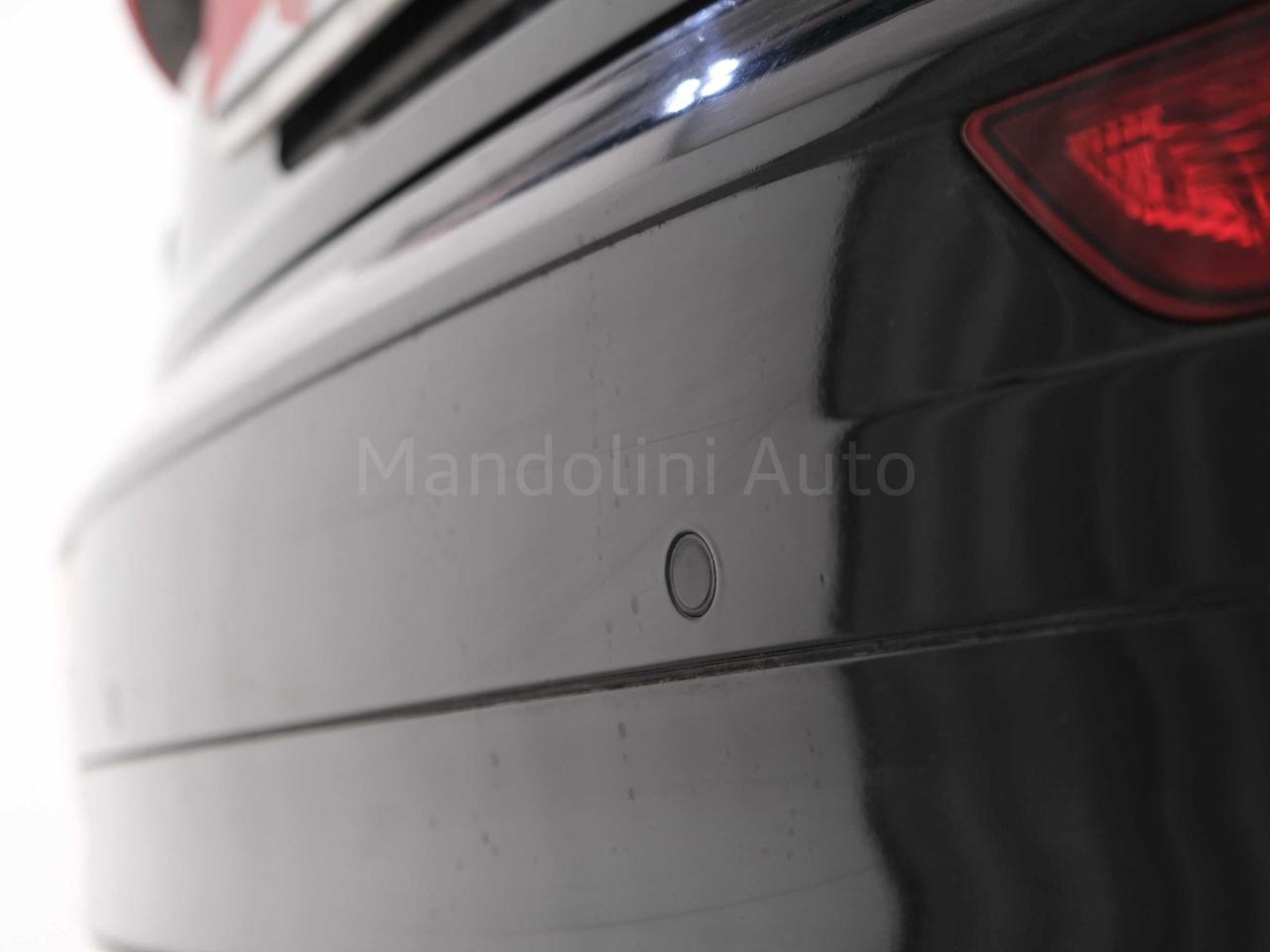 Audi Q5 50 2.0 tfsi e 299cv s line plus quattro s tronic