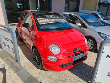 Fiat 500 1.4 16V Sport - Unico Proprietario