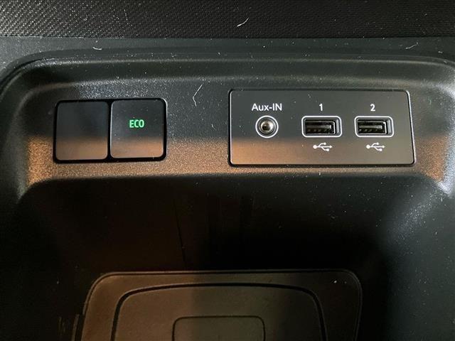 RENAULT Twingo 22kWh Equilibre