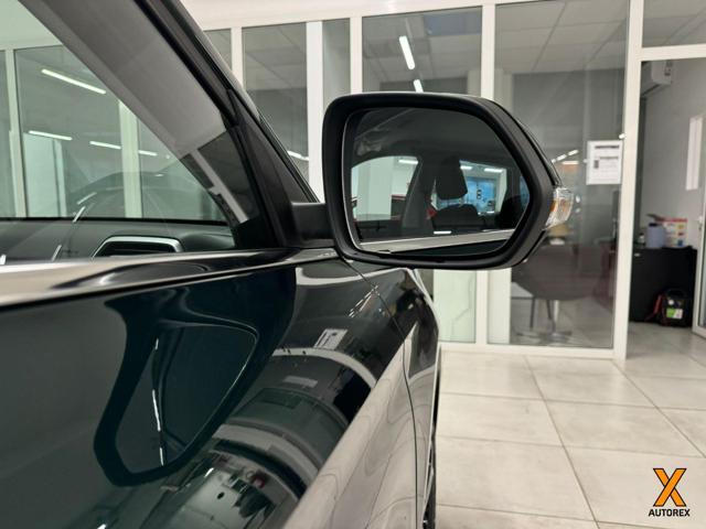 MG ZS 1.5 Hybrid+ Comfort