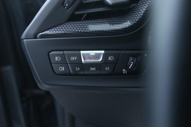 BMW 118 i 5p. Msport M-sport Shadow Line / Neopatentati
