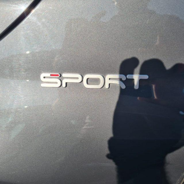 FIAT 500X 1.6 MultiJet 130 CV Sport