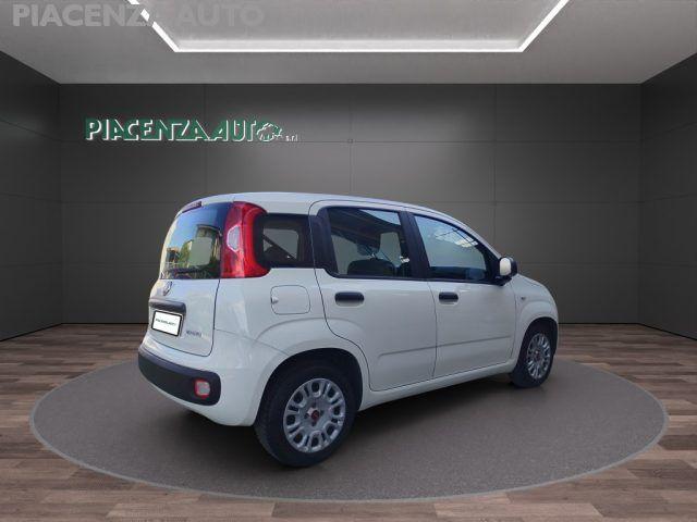 FIAT Panda 1.0 FireFly S&S Hybrid..PREZZO REALE...