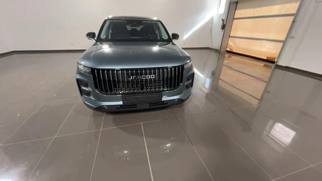 JAECOO Jaecoo 7 1.6 TGDI 147 CV aut. 2WD Premium - VARI COLORI!