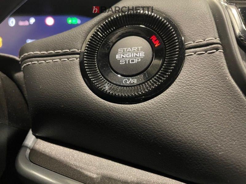 Jeep Compass 2ª SERIE 1.3 T4 190CV PHEV AT6 4XE LIMITED