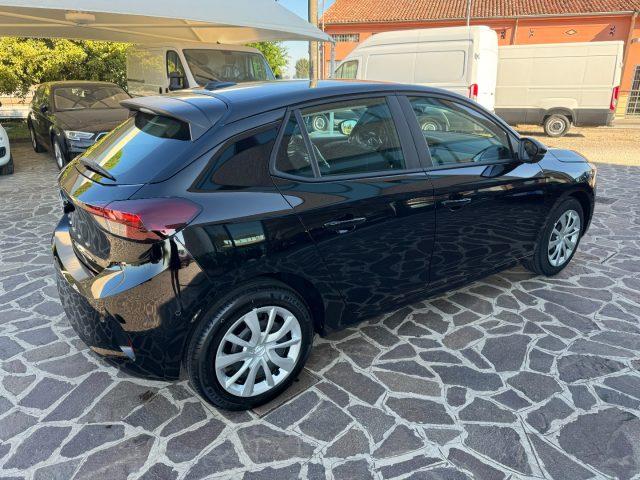 OPEL Corsa 1.2 neo patentati