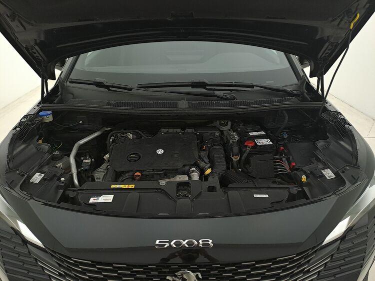 Peugeot 5008 Allure Pack EAT8 - 7 posti BR897352 1.5 Diesel 131CV
