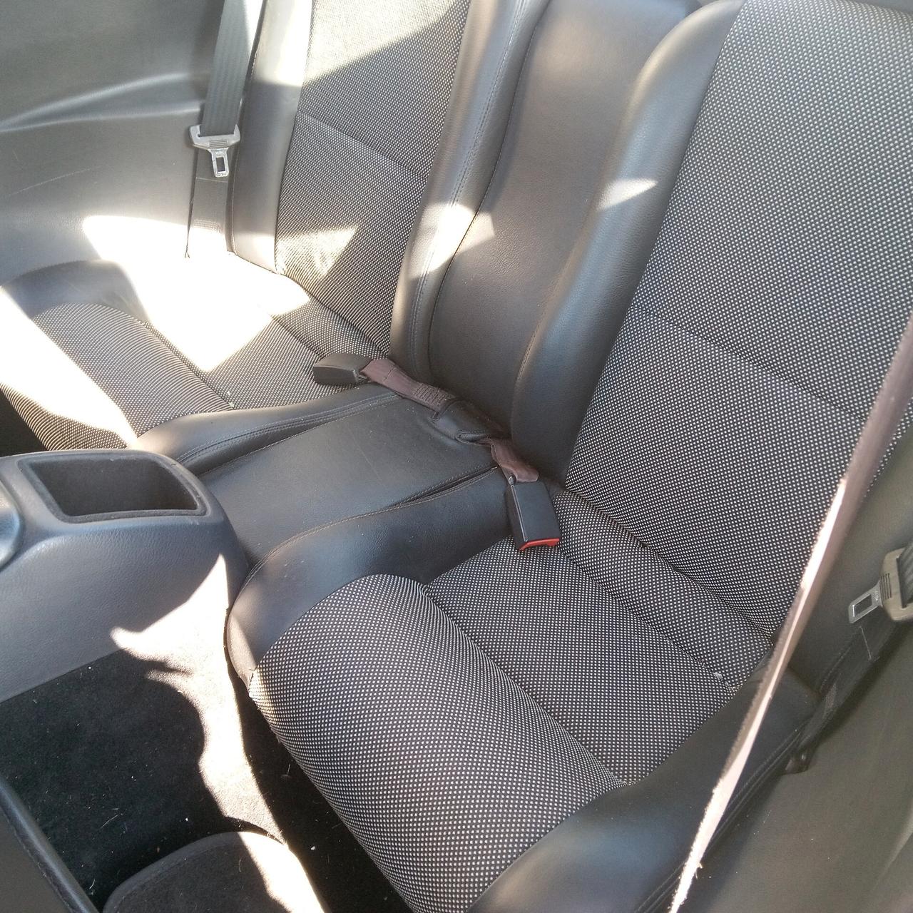 Alfa Romeo GTV 2.0i 16V Twin Spark CUP