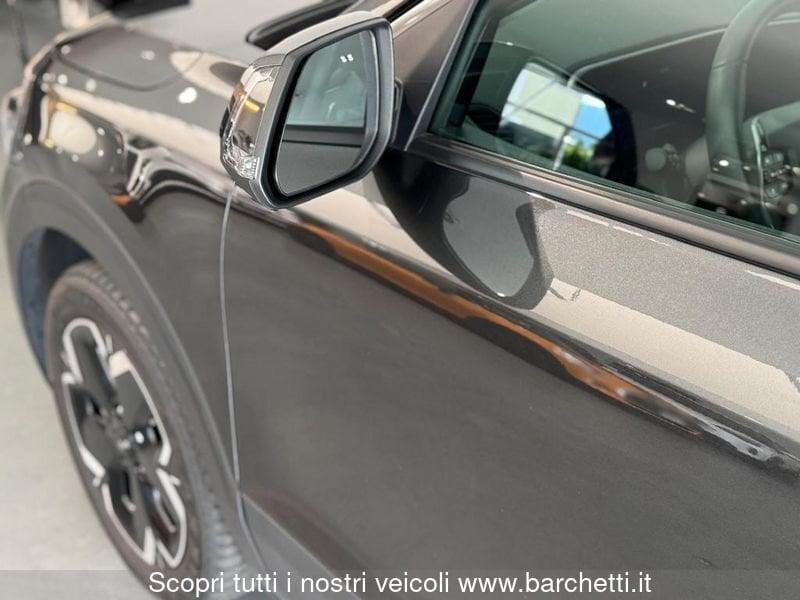 KIA Niro EV 64,8 kWh Business