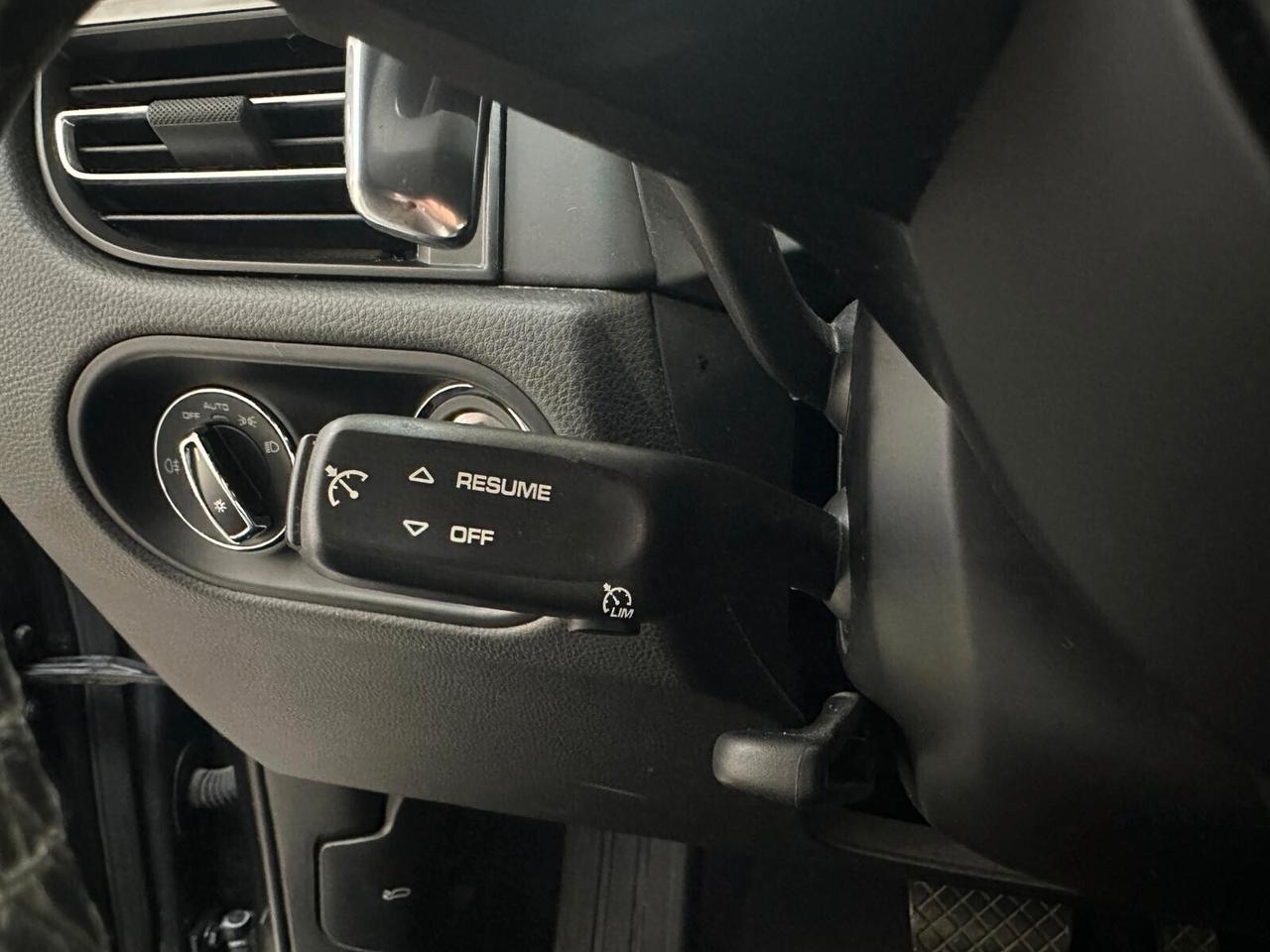 Porsche Macan 2.0 UNICOPROPRIETARIO