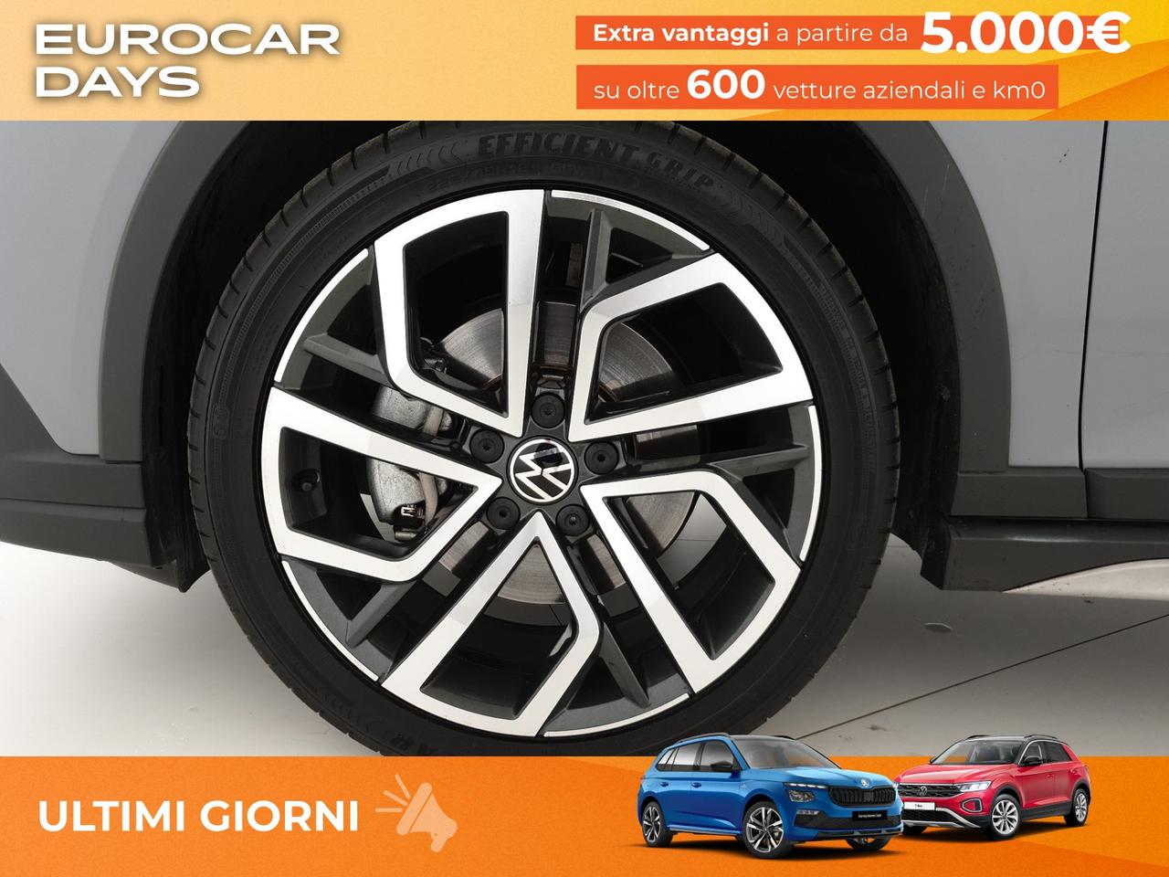 Volkswagen Golf alltrack 2.0 tdi 4motion dsg
