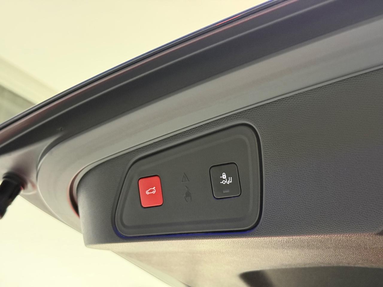 Peugeot 3008 BlueHDi 130 S&S GT Line