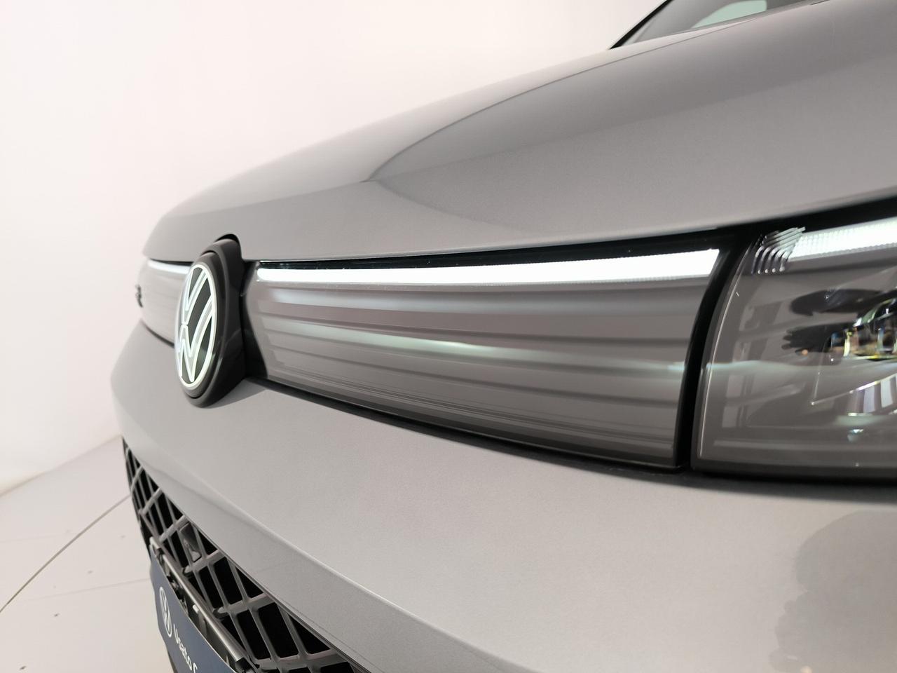 Volkswagen Tiguan 2.0 tdi r-line plus 150cv dsg