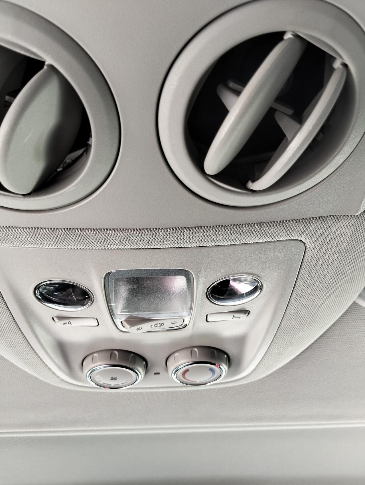 Toyota Proace Verso 2.0D 180cv Luxury 2021