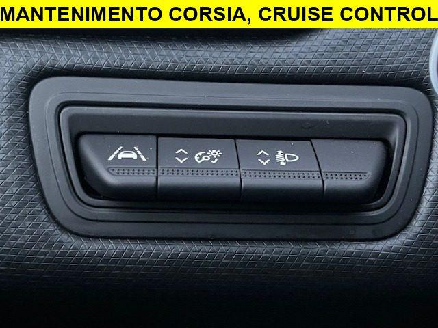 RENAULT Clio TCe 100 CV 5 porte