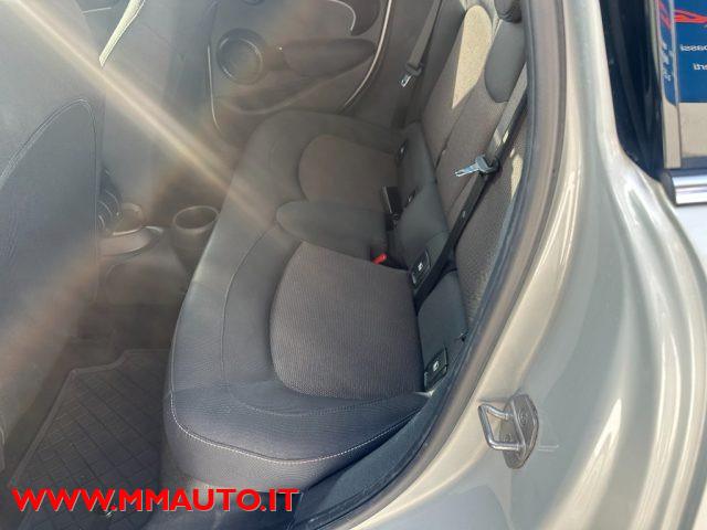 MINI Cooper 1.5 Cooper Business 5 porte!!!!!!